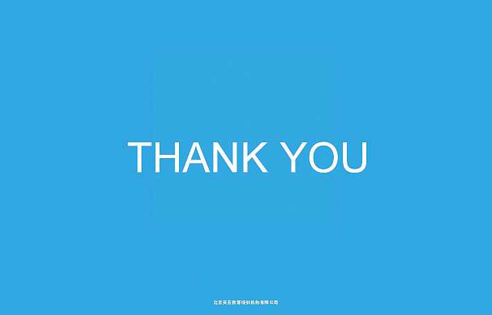 VI（图ZMTc2OTgzMzEy） - 品牌 - 站酷设计师努力努力再努力ye原创素材 - 站酷ZCOOL
