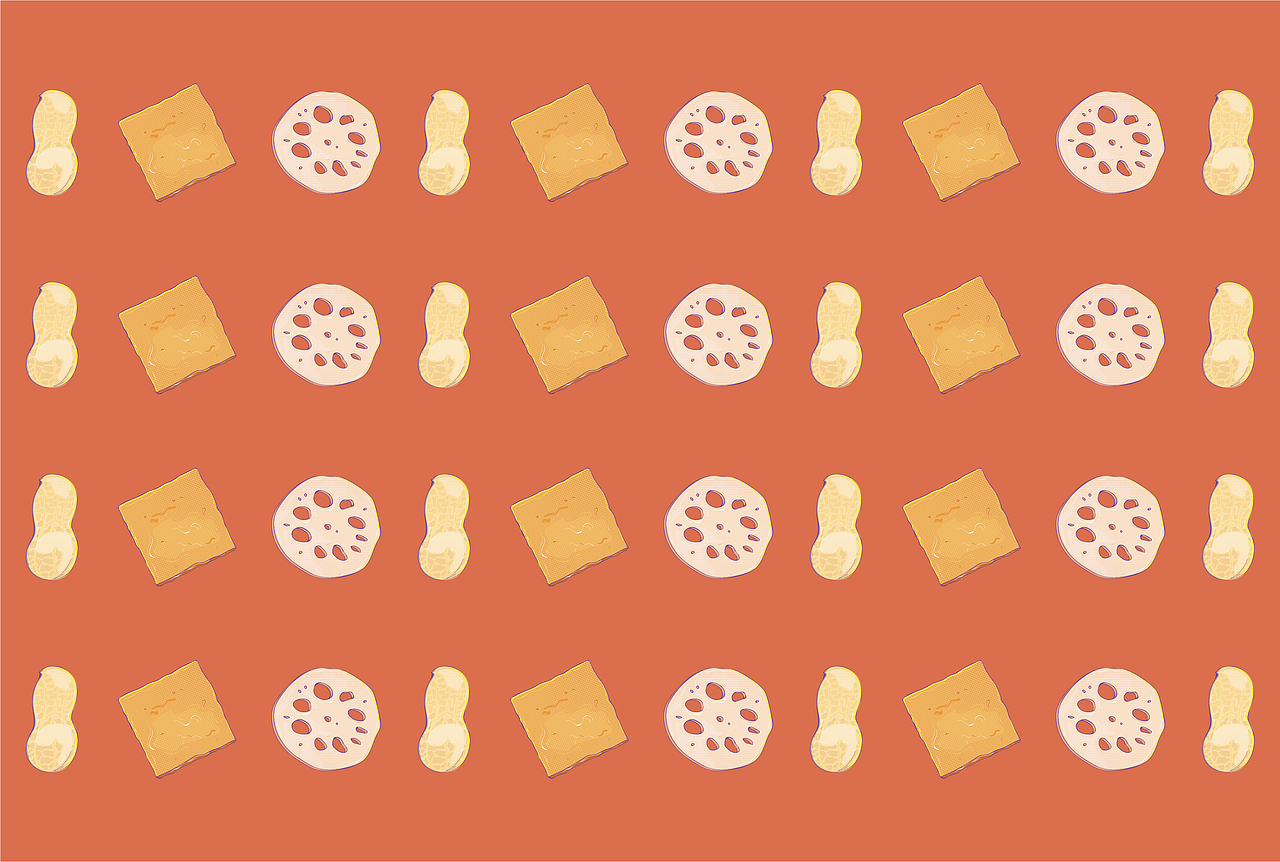 食光（图ZMjAyNjc0MjQw） - 商业插画 - 站酷设计师太湖龙景原创素材 - 站酷ZCOOL