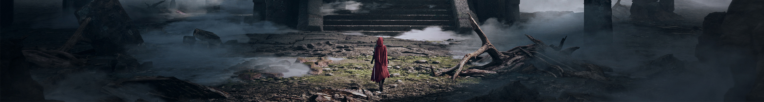 燃燒er的個人主頁（封面預(yù)覽） - 主頁封面設(shè)置 - 站酷設(shè)計師燃燒er原創(chuàng)素材 - 站酷ZCOOL