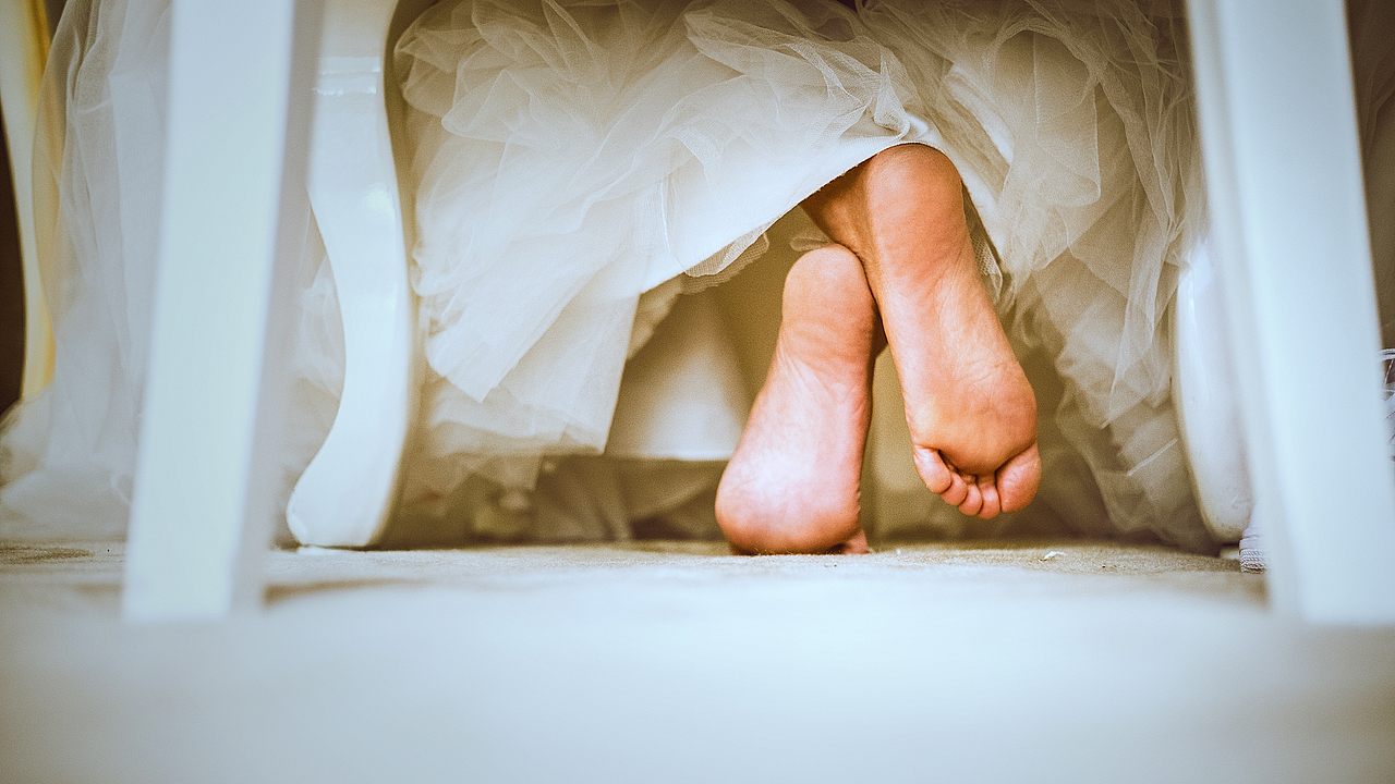 之前一些婚礼跟拍的片子（图ZOTMzMjIyMjQ=） - 人像摄影 - 站酷设计师杰克牛肉丝原创素材 - 站酷ZCOOL
