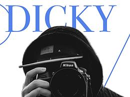 轉(zhuǎn)場(chǎng)-加載-動(dòng)效