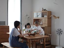 家具