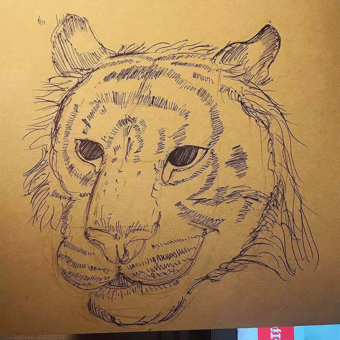 11-23（图ZMTM2MjY5MjI4） - 其他 - 站酷设计师懒颖颖原创素材 - 站酷ZCOOL