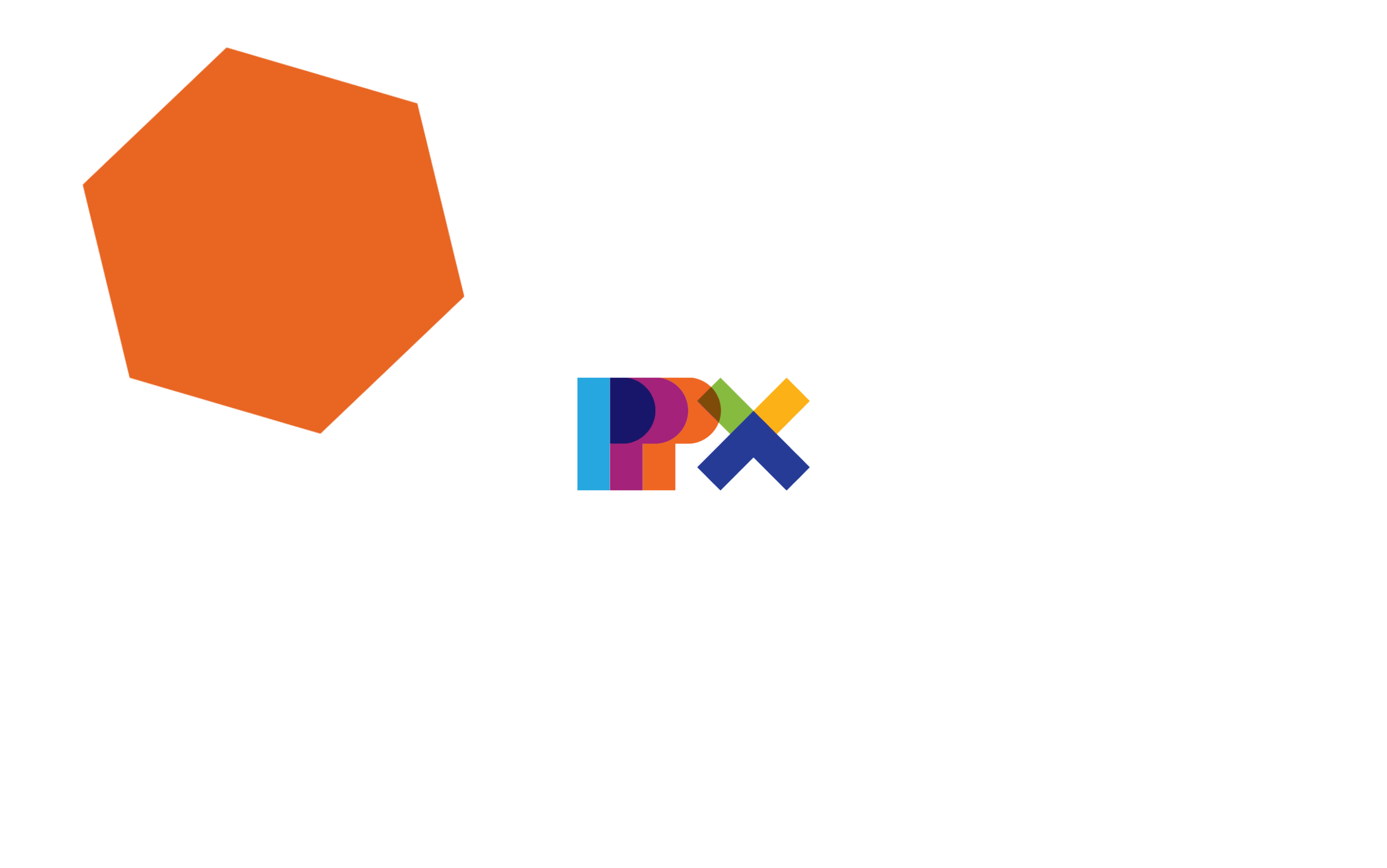 PPPX Brand Strategy and Design (联合国儿童基金会)(图ZMTk4NTA0ODg4) - 品牌 - 站酷设计师王上宁原创素材 - 站酷ZCOOL