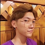毛毛在作图了的头像