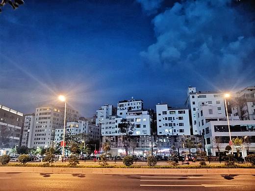 自拍自修   系列