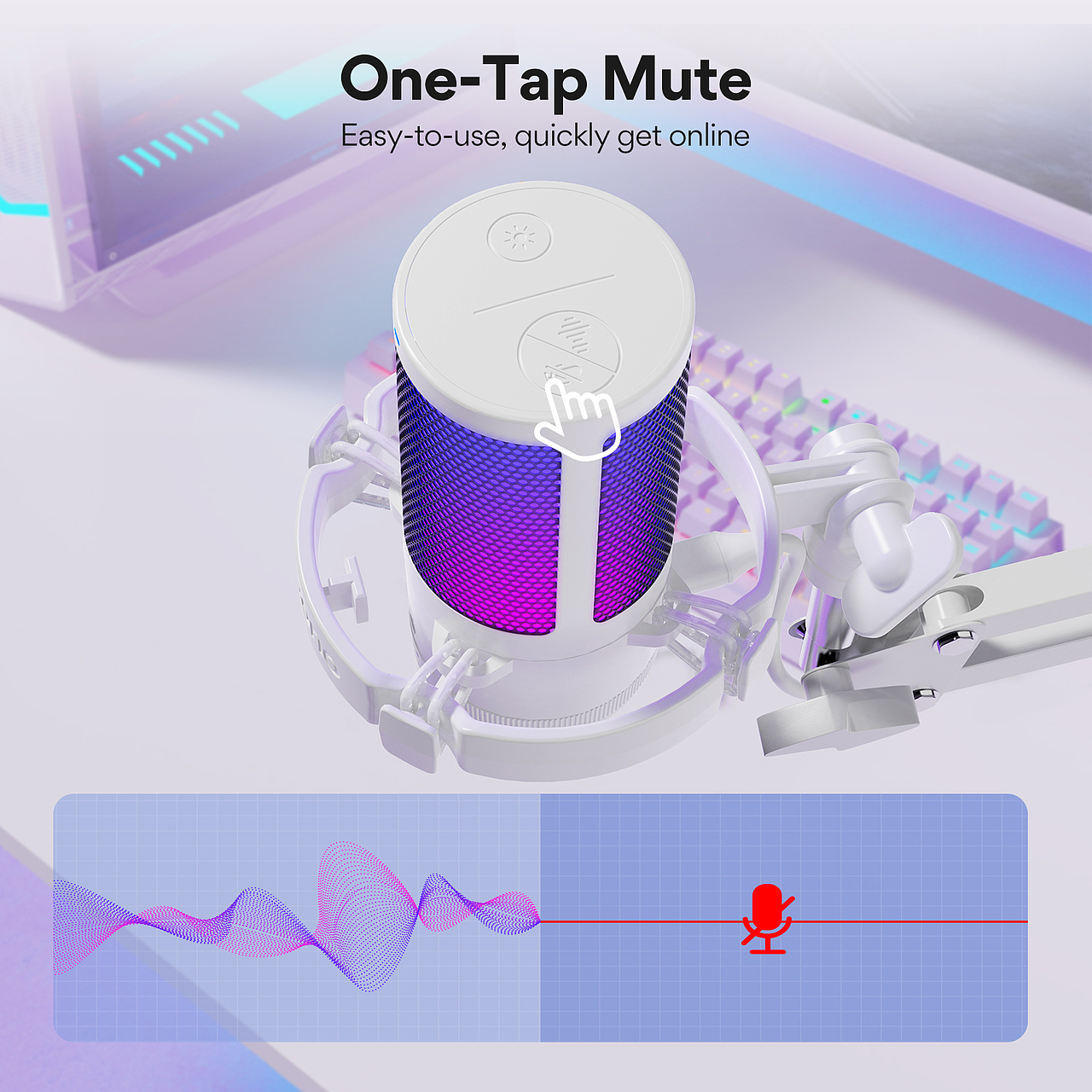 2023电商视觉详情