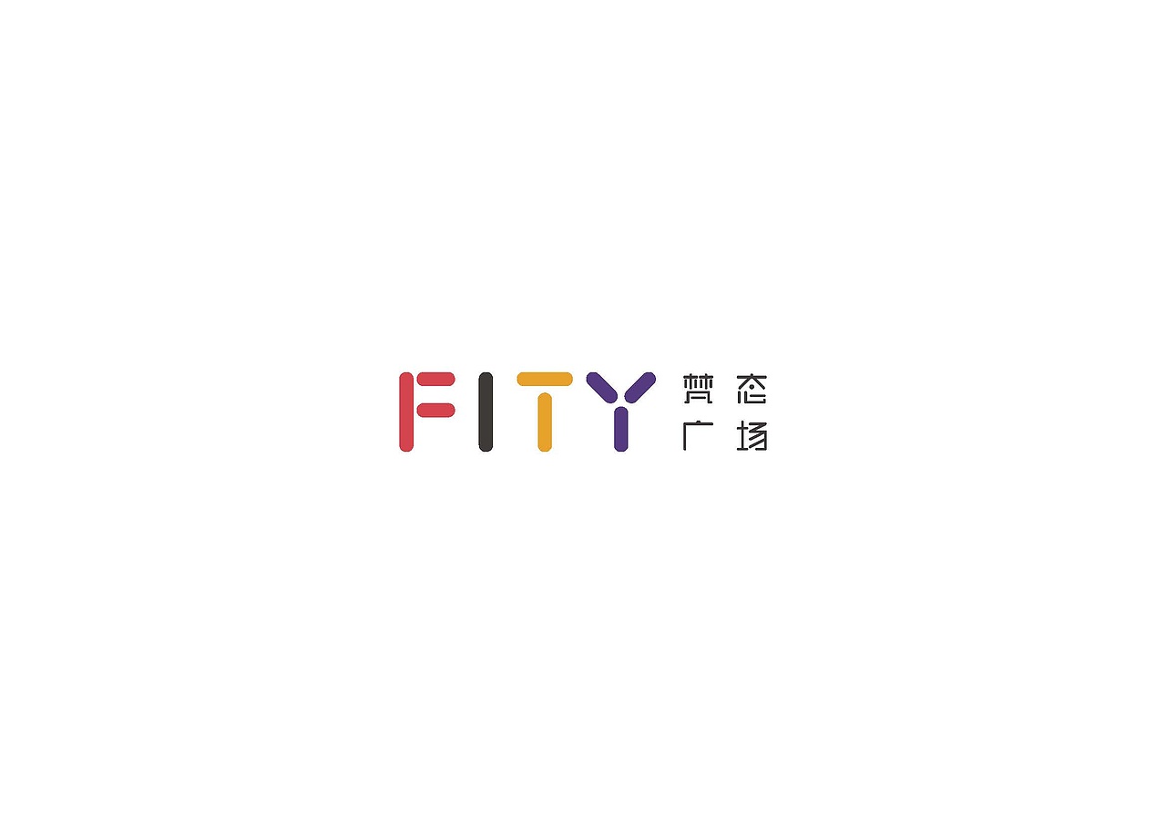 W先生logo设计实验室（图ZMTI2NDMyOTQ4） - Logo - 站酷设计师W先生设计原创素材 - 站酷ZCOOL