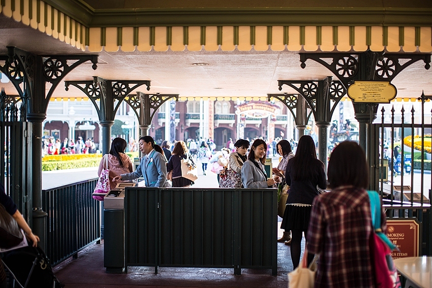 日本随拍（图ZMjEzMjk5MzI=） - 风光摄影 - 站酷设计师emptylu原创素材 - 站酷ZCOOL