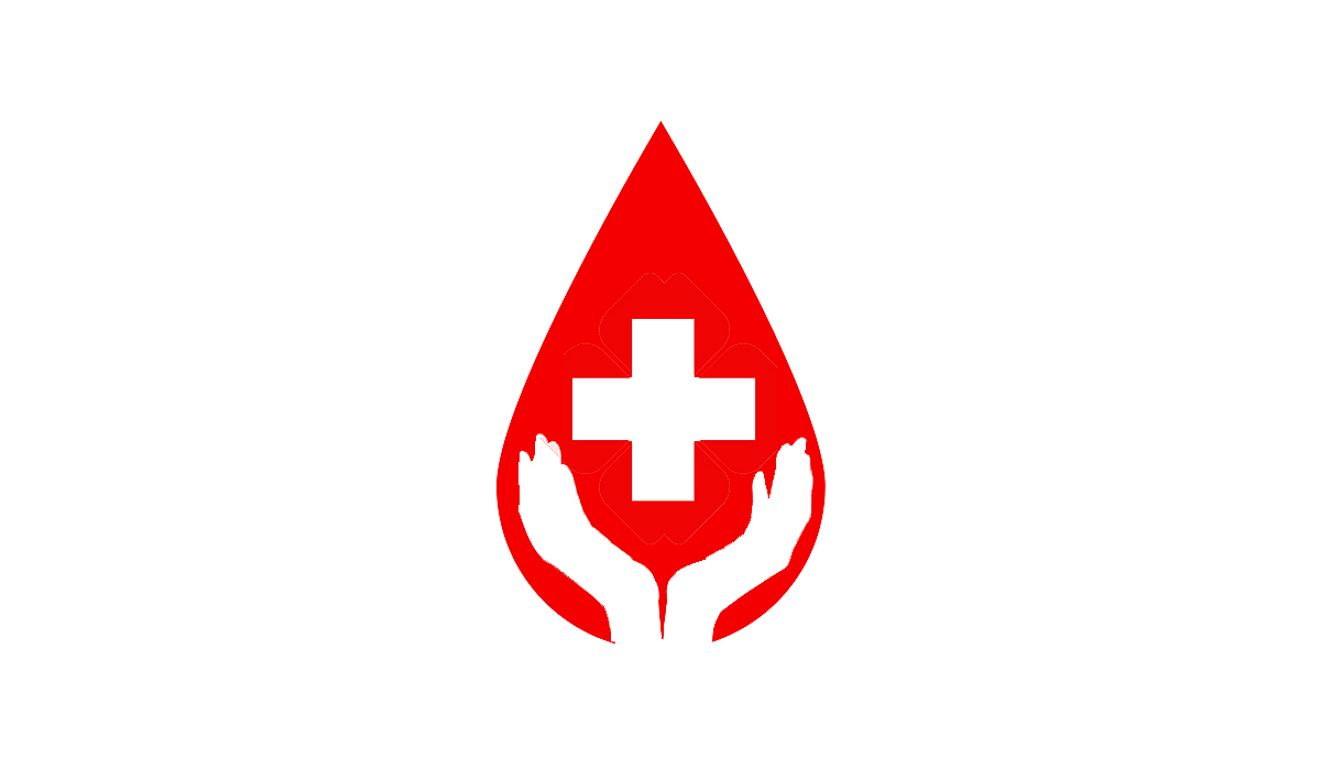 医疗红十字图片大全图片