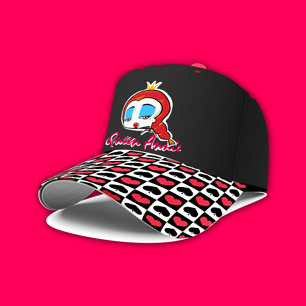 以往作品整理［插画应用类］（图ZNDAwNTgwMDg=） - 商业插画 - 站酷设计师Cixos原创素材 - 站酷ZCOOL