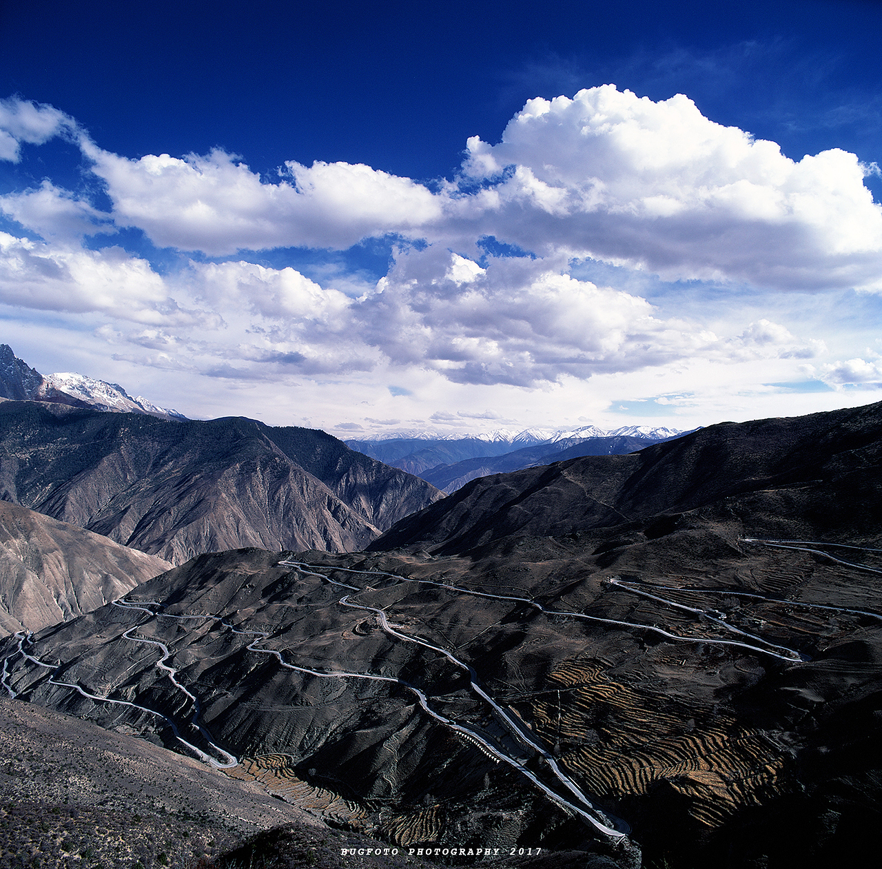 一路向西.纪录318（图ZNzg1Nzk5MDg=） - 风光摄影 - 站酷设计师supersims原创素材 - 站酷ZCOOL