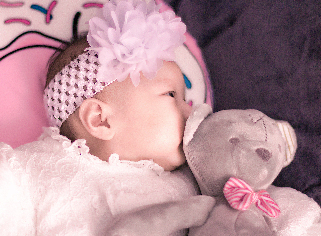 你是我的前世情人