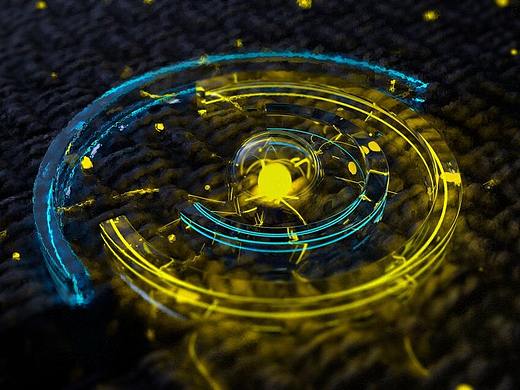 周練（個人主頁-ZMzEyMzIyOTY=） - 場景 - 站酷設(shè)計師一鶴和424原創(chuàng)素材 - 站酷ZCOOL