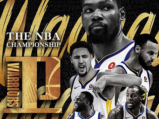 火勇大战 今年继续