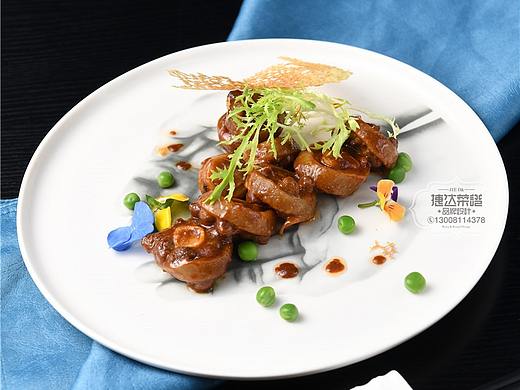 菜品摄影哪家好？成都专业美食摄影公司,捷达菜谱公司