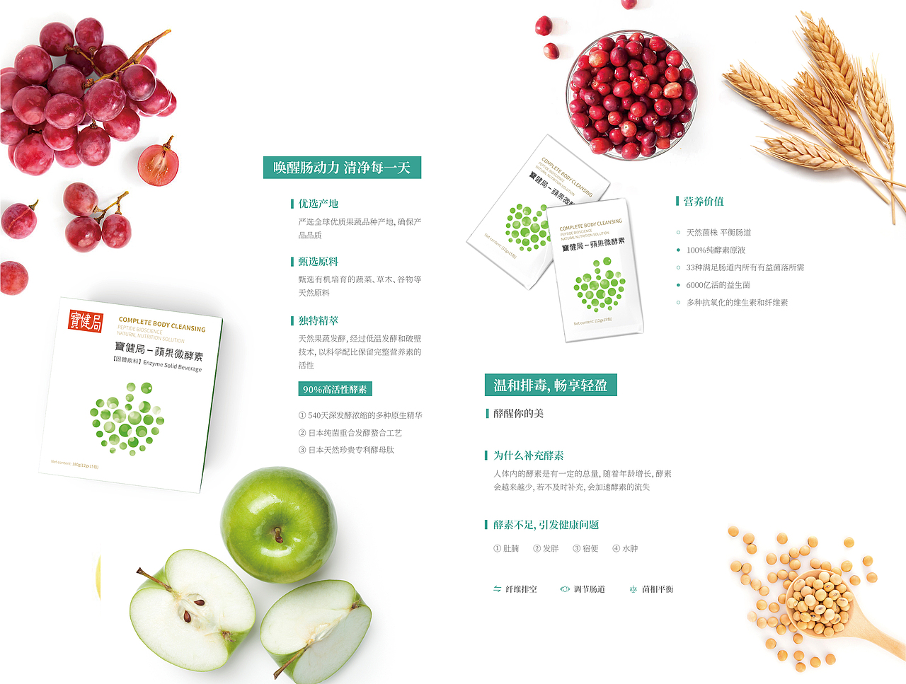 保健局画册 ( Monkey Sir 作品 )