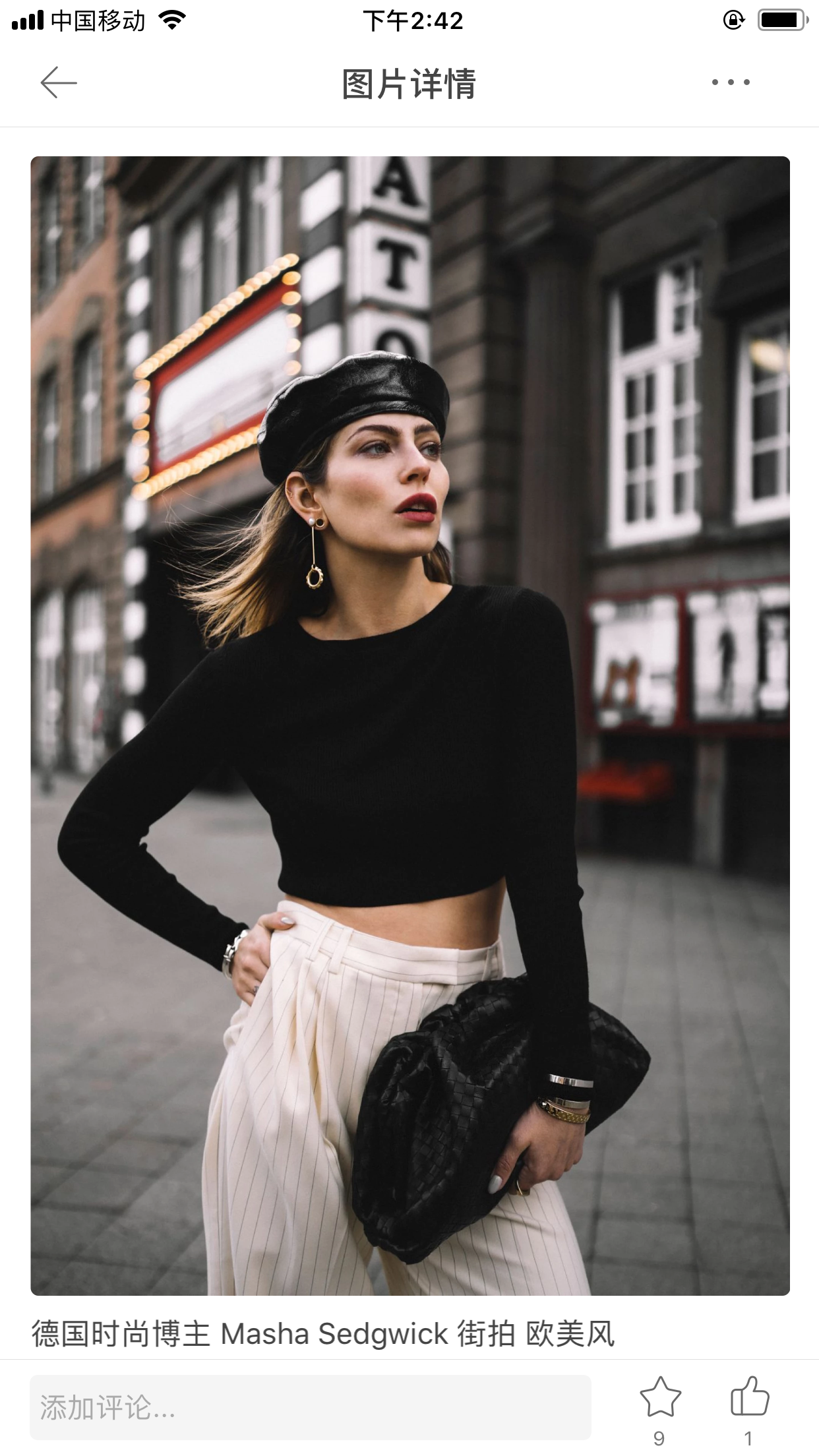 狄冰的个人主页（封面预览） - 主页封面设置 - 站酷设计师狄冰原创素材 - 站酷ZCOOL