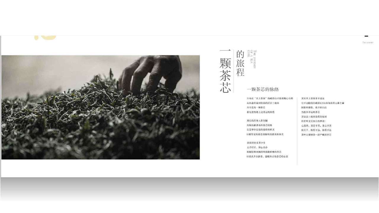 2020作品集展示（图ZMjI4Mzk1MTY4） - 海报 - 站酷设计师刘二熳原创素材 - 站酷ZCOOL