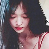 是小欢呀的头像