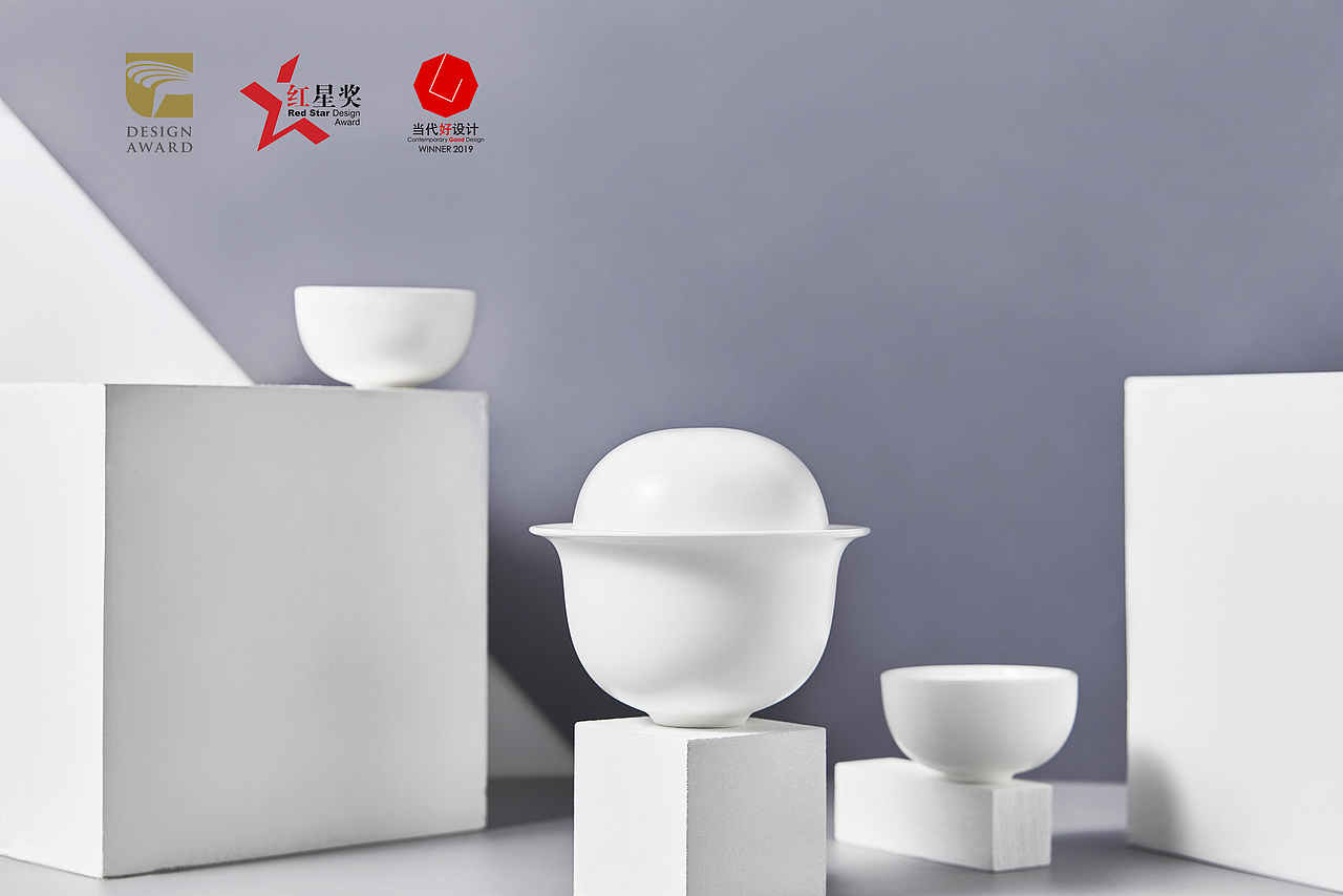 『泡泡G1.时尚茶具套装』 好茶具,说泡就泡。(图ZMTg0NDYyMTIw) - 生活用品 - 站酷设计师元气UP设计原创素材 - 站酷ZCOOL
