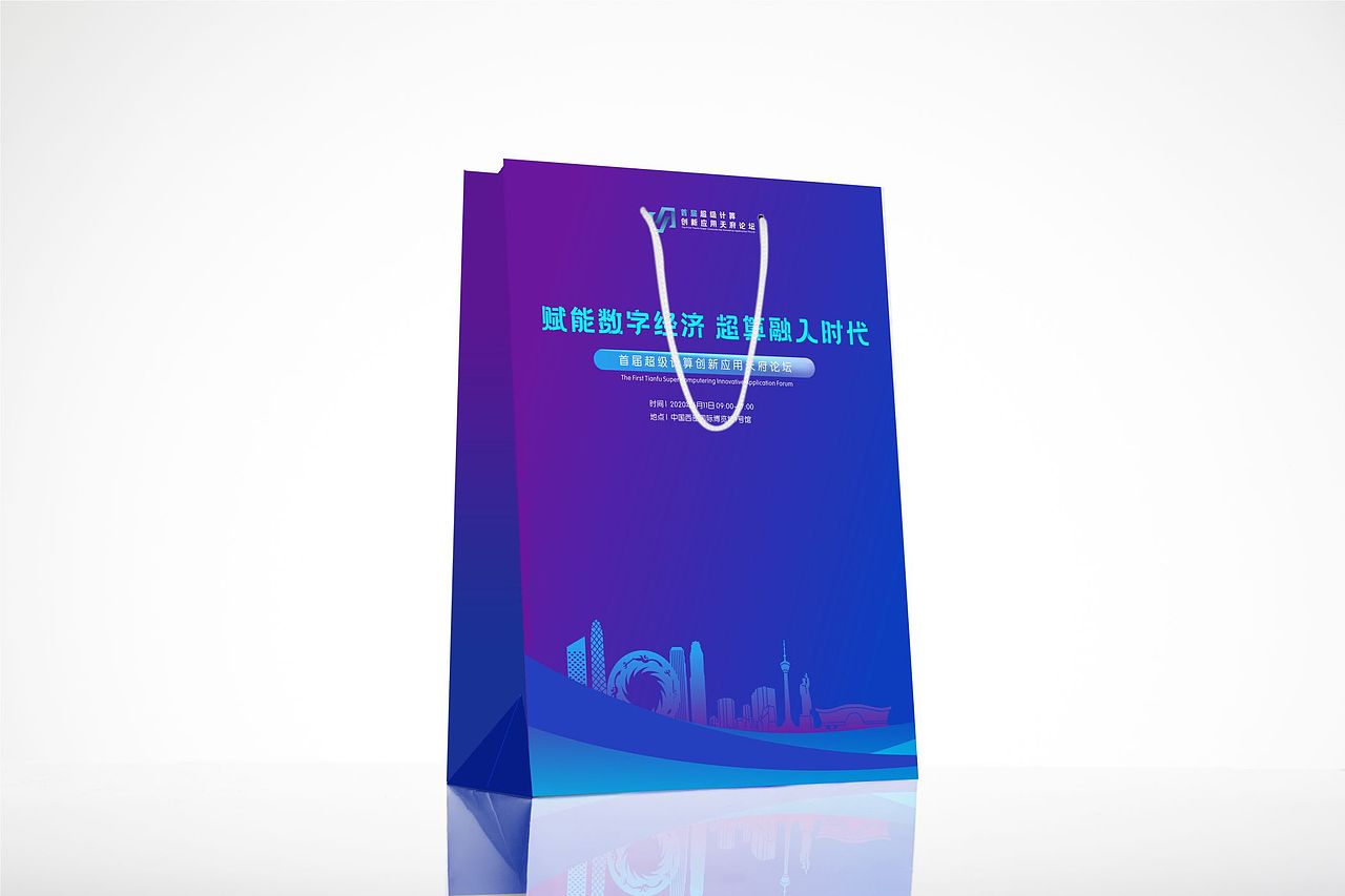 天府论坛（图ZMjEyMDM4NDU2） - 其他平面 - 站酷设计师万里长城一条命原创素材 - 站酷ZCOOL