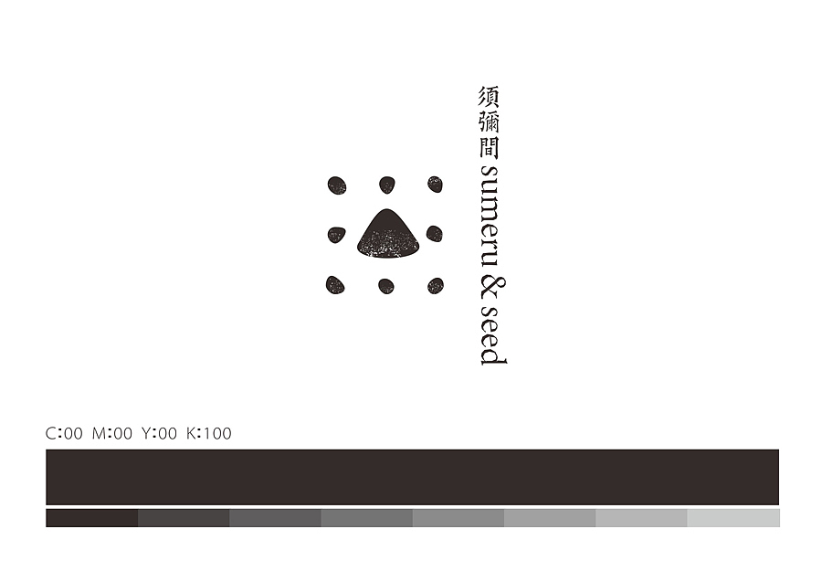 上行设计/ 提案飞机稿也疯狂(图ZMjIwMTE1OTI=) - 品牌 - 站酷设计师石昌鸿原创素材 - 站酷ZCOOL