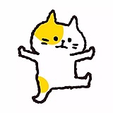 胡大仙仙的头像