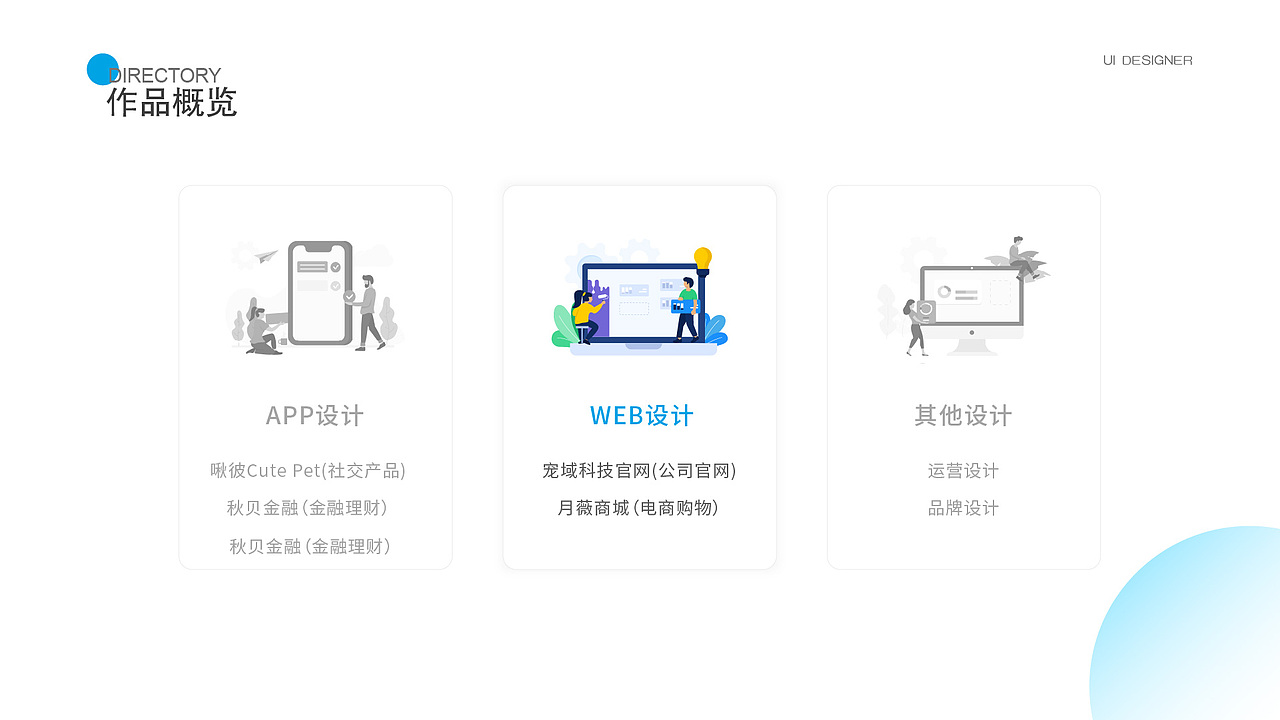 2021作品集（图ZMjQ5NzcyMTAw） - APP界面 - 站酷设计师邬寒原创素材 - 站酷ZCOOL