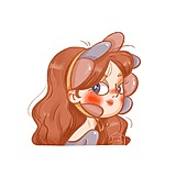 jellybeans丸的头像
