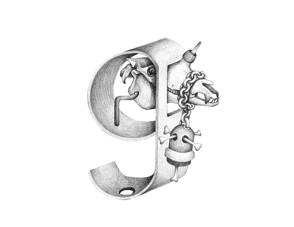 轻描淡写（图ZMTA1MjcwNzQw） - 商业插画 - 站酷设计师毛赵原创素材 - 站酷ZCOOL