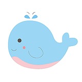xiao风的头像