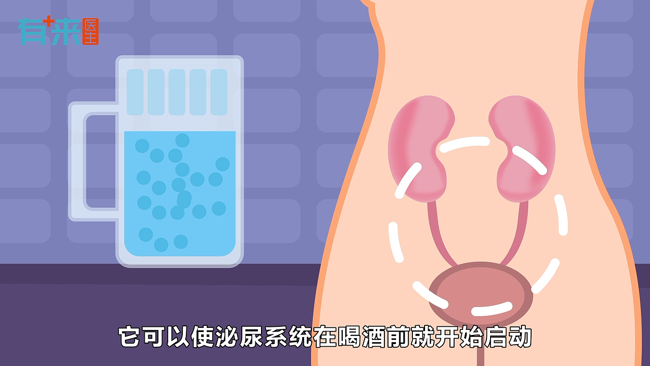 医疗科普_mg动画（图ZMjkxNTM3MjU2） - Motion Graphic - 站酷设计师xue作品集原创素材 - 站酷ZCOOL