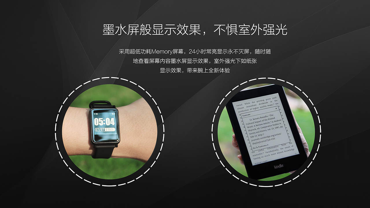 i7宣传页（图ZNTc0ODE1NTY=） - 宣传物料 - 站酷设计师Designer_David原创素材 - 站酷ZCOOL