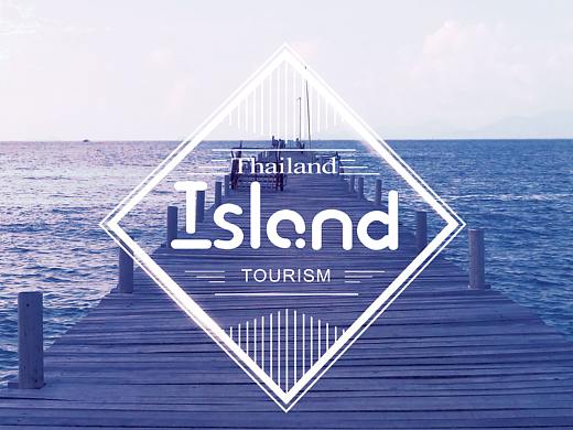 旅游海报（个人主页-ZMjYzMjA1MjA=） - 海报 - 站酷设计师小妖王原创素材 - 站酷ZCOOL