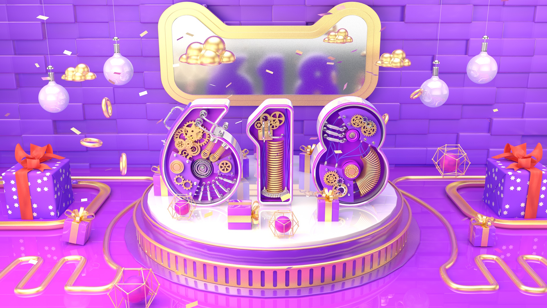 小熊貓ZHAOCAI的個(gè)人主頁(yè)（封面預(yù)覽） - 主頁(yè)封面設(shè)置 - 站酷設(shè)計(jì)師小熊貓ZHAOCAI原創(chuàng)素材 - 站酷ZCOOL