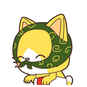 宝宝猫——翔通动漫原创表情(图ZMjQ0NzY1OTY=) - 网络表情 - 站酷设计师熊猫沾沾原创素材 - 站酷ZCOOL