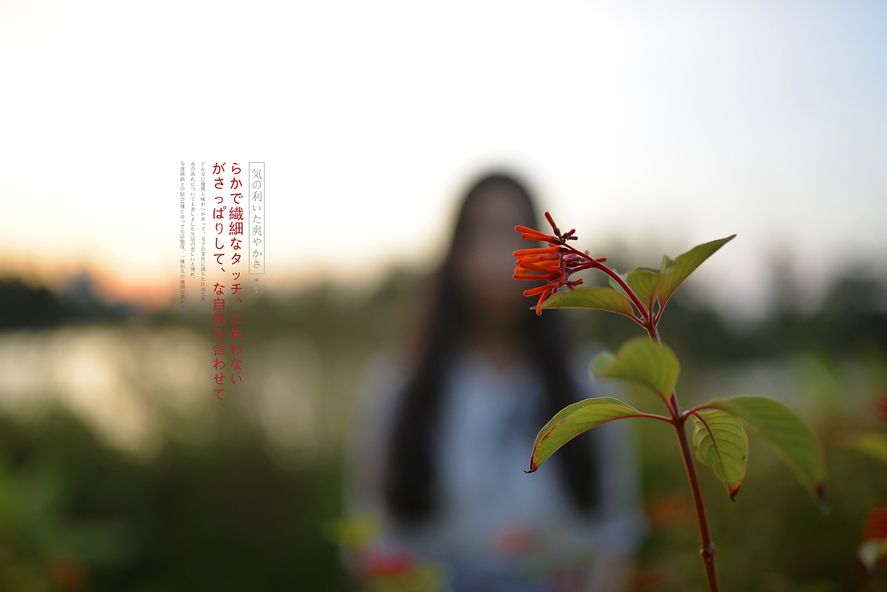 记录那一刻（图ZNjExNzk1NzY=） - 人像摄影 - 站酷设计师新策视觉工作室原创素材 - 站酷ZCOOL