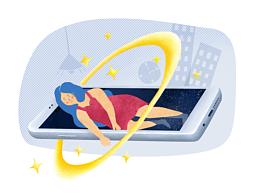北服备考