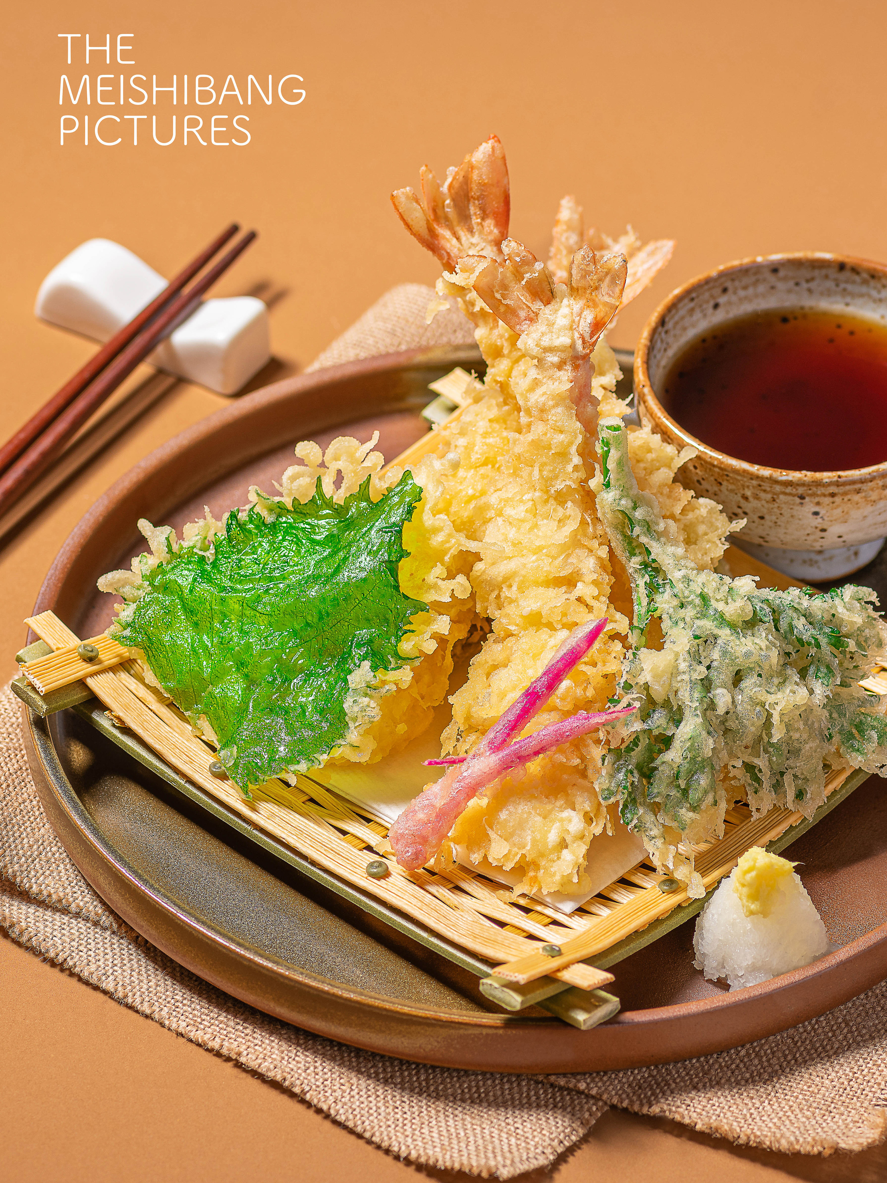 【日本美食】沒吃過這10種日本代表的料理，別說你來過日本！ | All About Japan