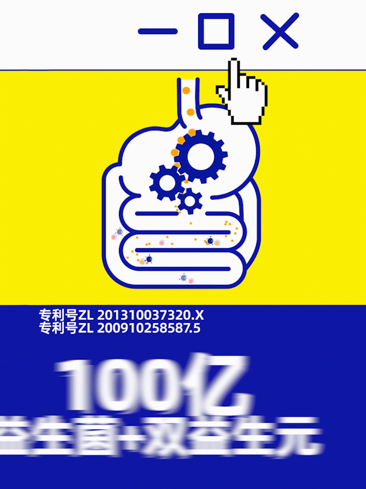 珀珀宠影之猫粮视频（图ZMjgxNTkwMzA4） - 短片 - 站酷设计师珀珀视觉原创素材 - 站酷ZCOOL