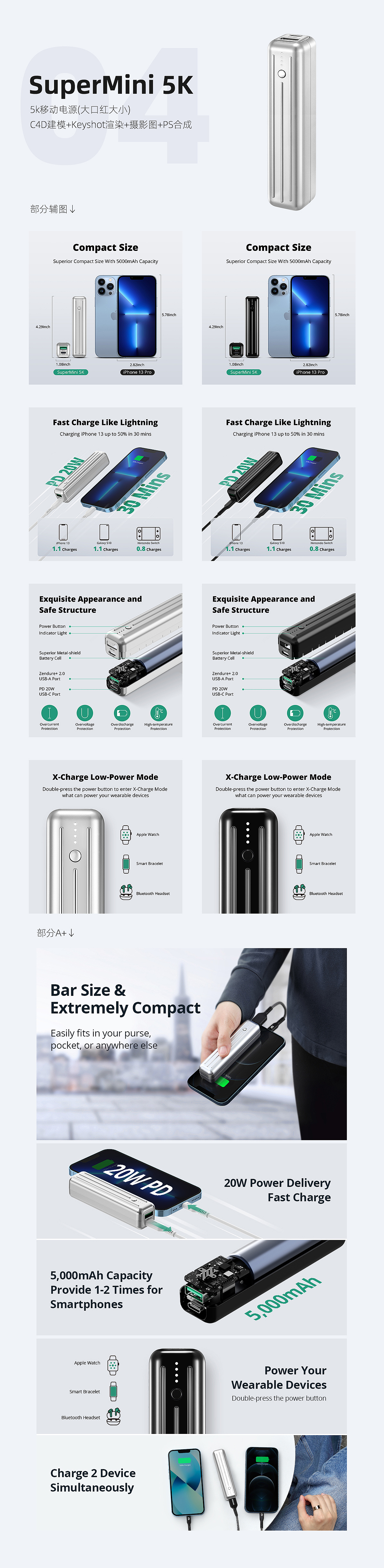 2021亚马逊合集（图ZMjg0MDkyNDQw） - 电商 - 站酷设计师小斯xiaosi原创素材 - 站酷ZCOOL