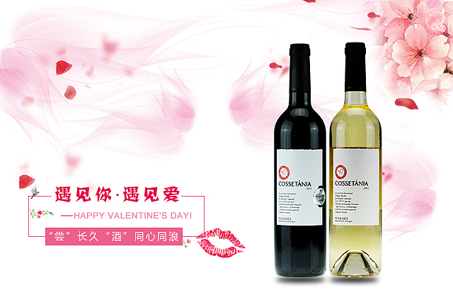 閑暇之余做的（圖ZODk5ODI2MDA=） - 其他平面 - 站酷設(shè)計(jì)師小宇宙暖暖原創(chuàng)素材 - 站酷ZCOOL