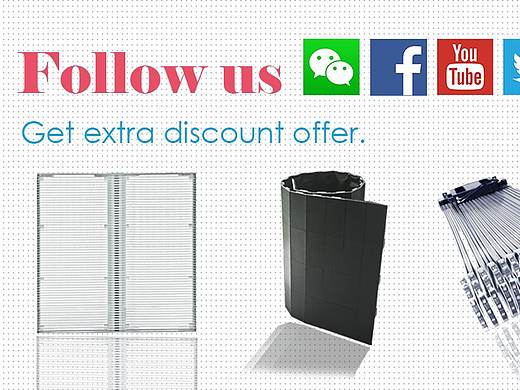 网页，电商（个人主页-ZMjkyOTE0NjQ=） - 电商 - 站酷设计师JACK2045原创素材 - 站酷ZCOOL