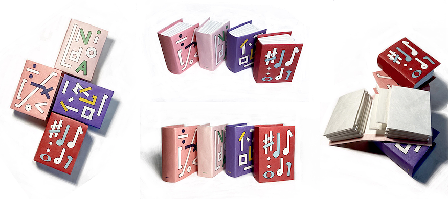 #2020青春答卷#Afterclass