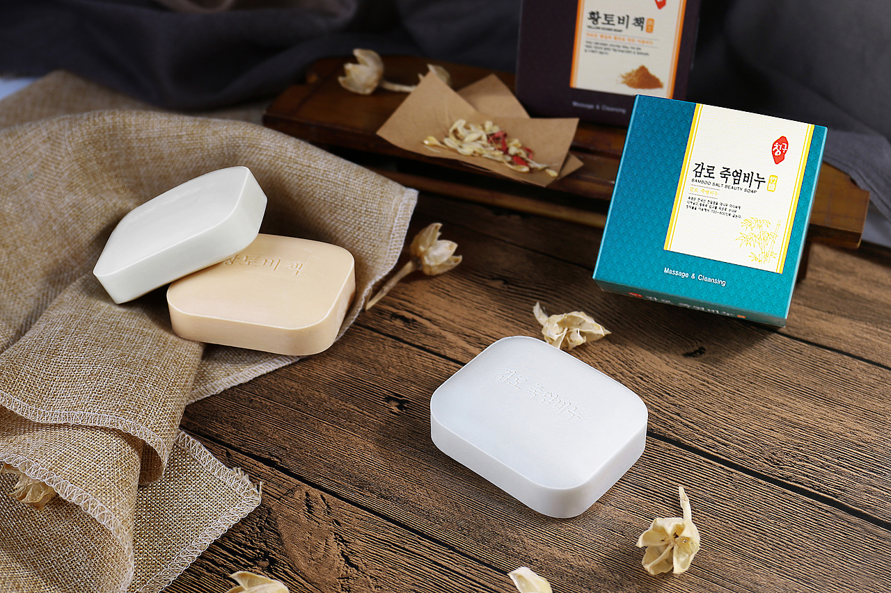 內(nèi)衣皂（圖ZMjI4Nzg2OTQ0） - 品牌 - 站酷設(shè)計(jì)師name-r123原創(chuàng)素材 - 站酷ZCOOL