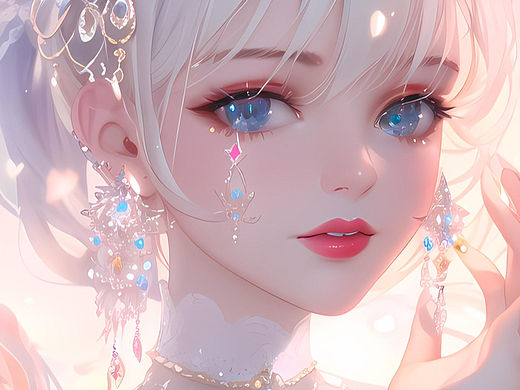 头像