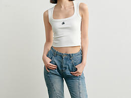 SET模特：白苏 snap卡更新