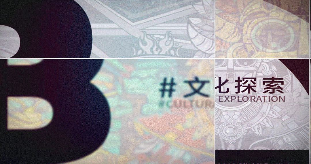 作品集 | 2022年 个人插画作品集合