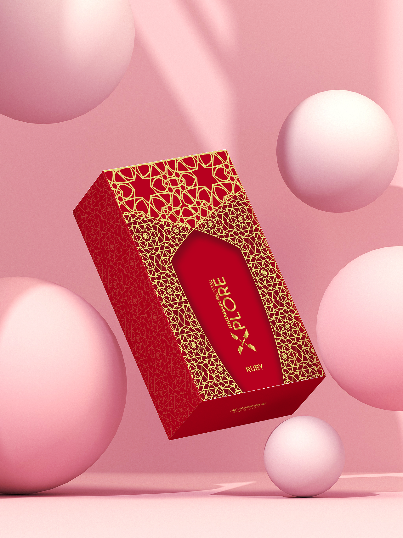 包装作品总结（图ZMzQxMjk2Mzk2） - 包装 - 站酷设计师世界那么大原创素材 - 站酷ZCOOL